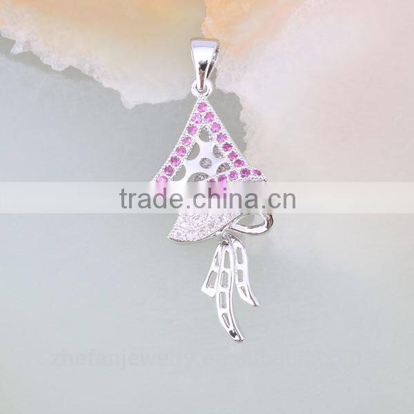 18k white gold necklace jewelry, dubai gold jewelry necklace in stock