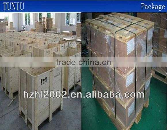 Die casting car part/casting automotive parts