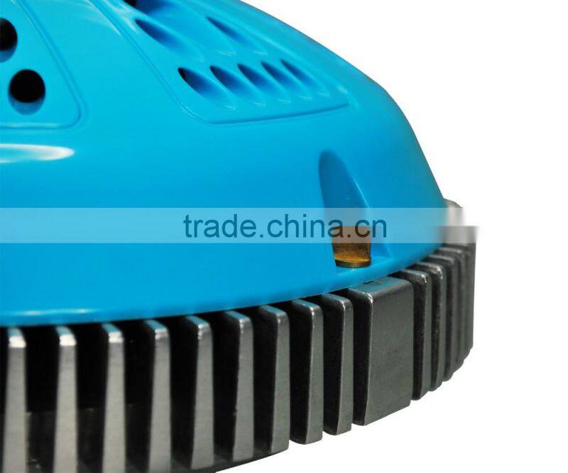 UFO LED Plant Grow Light 75*3watt 220w Indoor Greenhouse Lights Panel