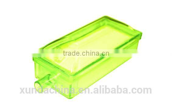 Hepa filter plastie Medical accessories Oxygen concentrator life care