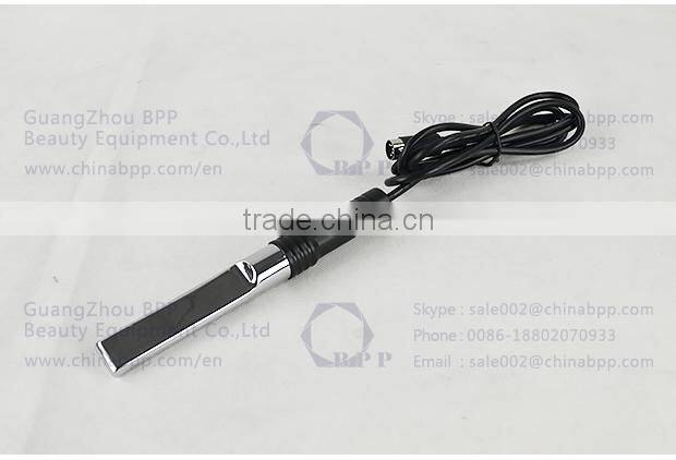 Red Blue LED Light Therapy Medical Device