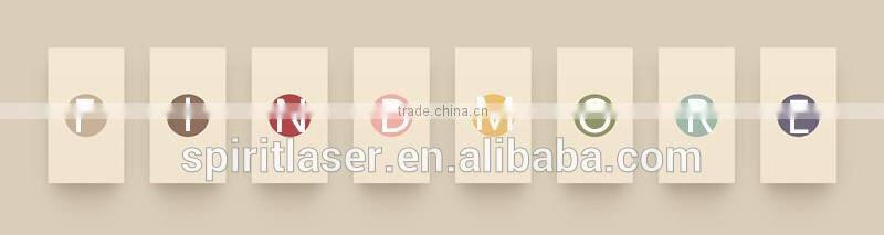 Shr Elight Hair Removal Laser Tattoo Removal 3 in 1 Beauty Instrument