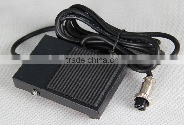 professional beauty equipment cavitation slimming machine with lipolaser