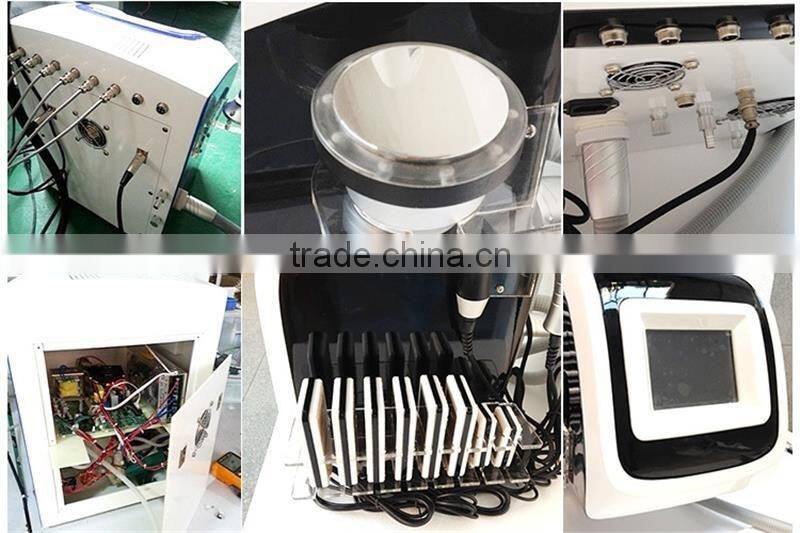 Hot sell 2016 body shaping machine cool tech fat freezing slimming machine