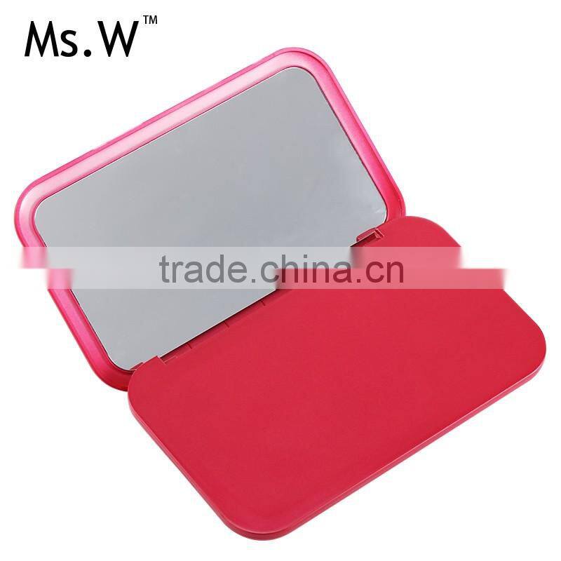 Fashionable design Facial Mask heating appratus/machine,facial mask heater