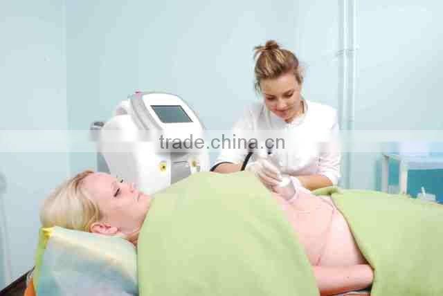 KM forever slim ultrasonic machine for sale