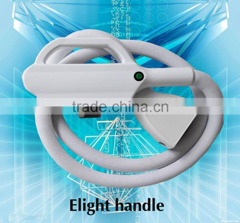 laser nd yag tattoo removal machine/laser ipl