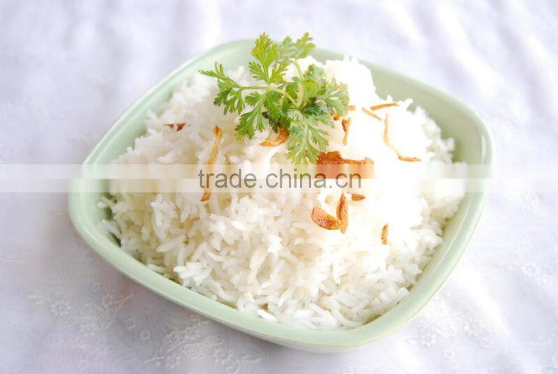 1121 Golden Sella Basmati Rice