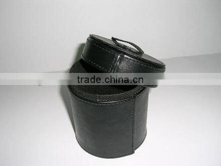 Best quality leather Storage boxes, toy storage box, shoe storage box