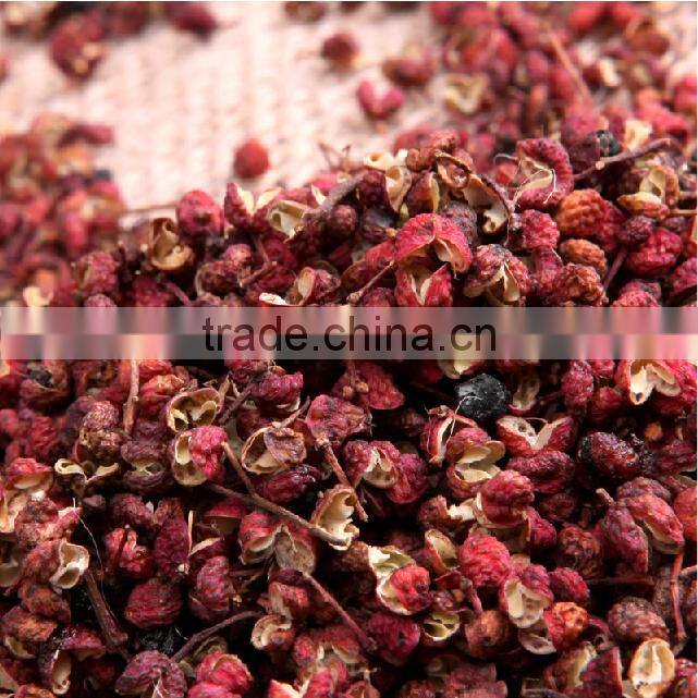 China wholesale cayenne pepper best selling products in europe