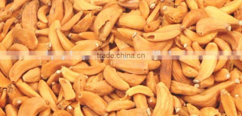 Dehydrated Garlic Flakes/Dehydrated Garlic Cloves
