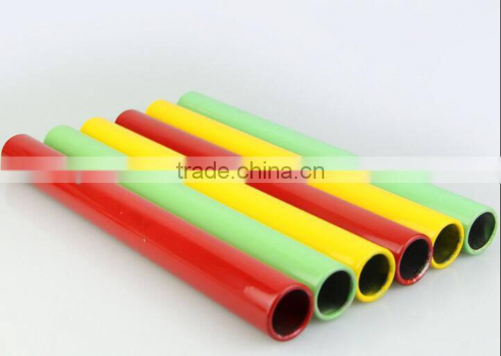 Track and Field Relay Baton