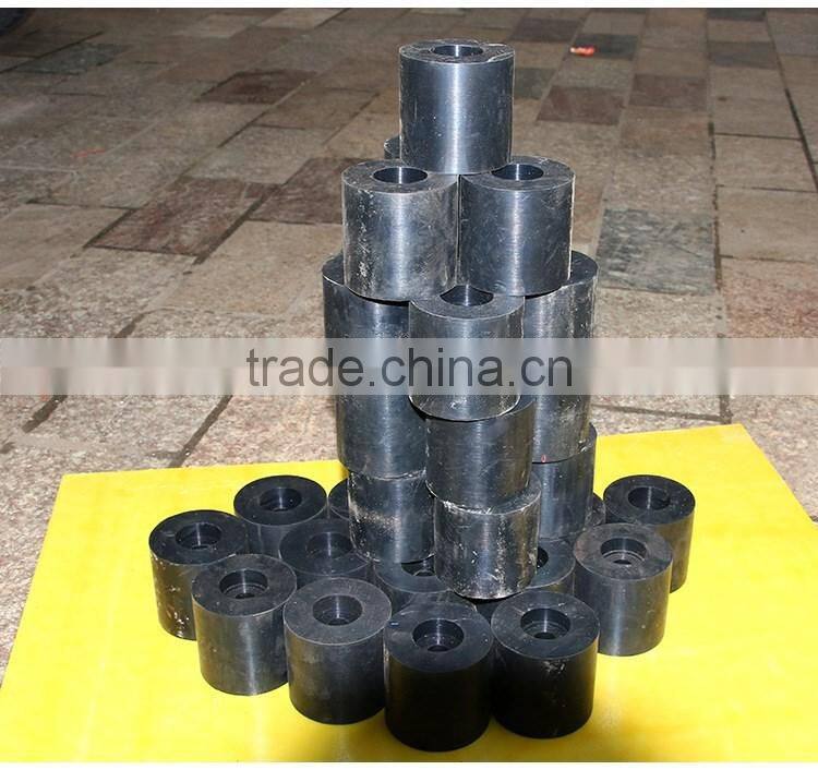 Stainless Steel Pot Scourer Machine /Cleaning Ball Making Machine