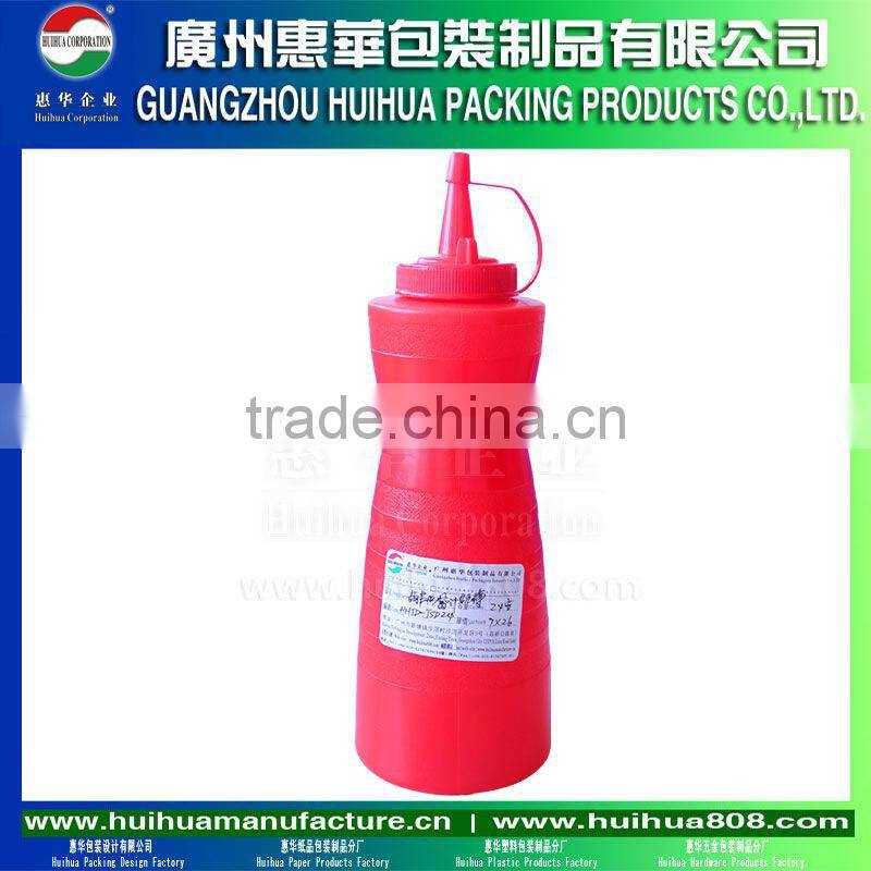 hot tomato chili cheap sauce bottles