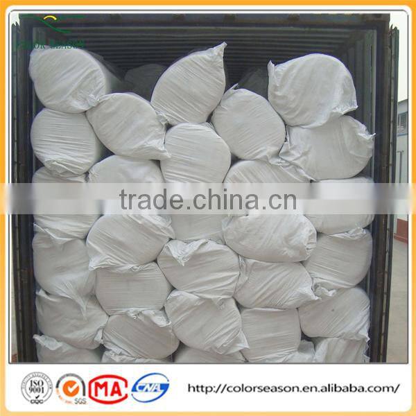 Thermal Insulation Heat Inaulation Ceramic Fiber Blanket