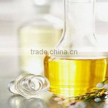 Original Cananga Oil Java