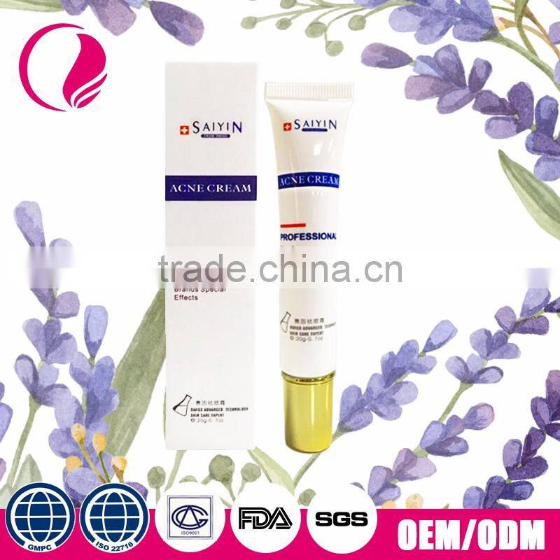 Japanese bigger sexy breast enhancement size active growth increasing growing augmentation firming cream / oil nature day