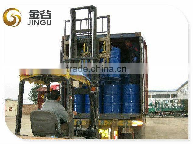 engine oil additive Fatty Acid Methyl Ester biodiesel Grade-3