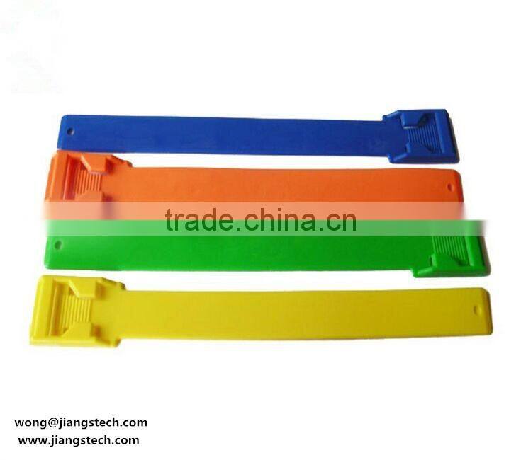 Veterinry Livestock Cattle Foot trimming Leg Strap