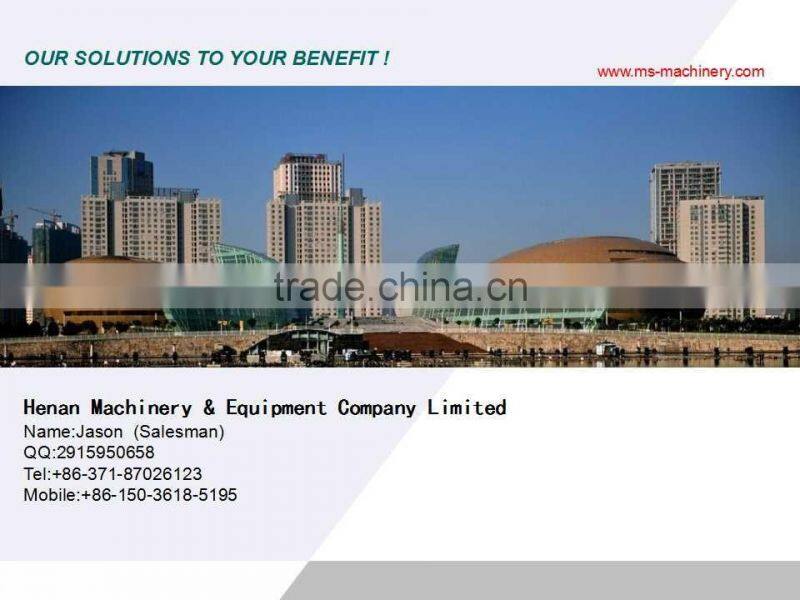 high output food mixing machine vegetable mixer