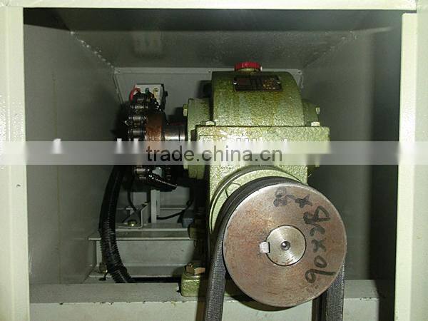 Winding machine/cnc automatic coil winding machine