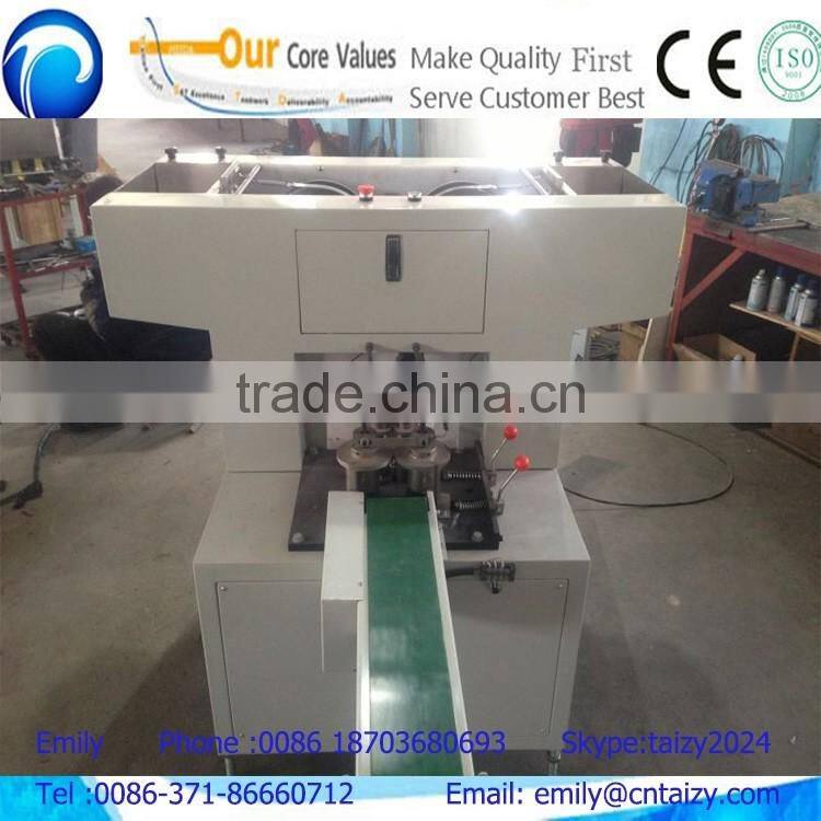 good quality CX-350 Automatic incense sticks packing machine