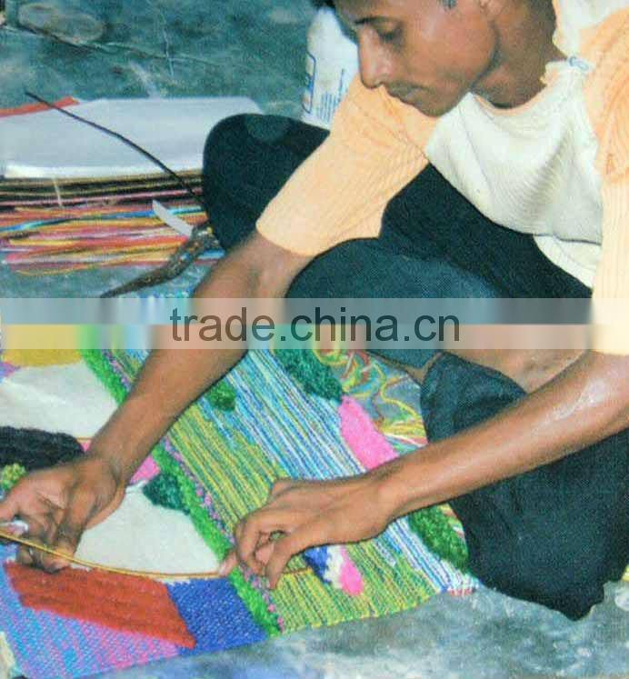 bohemian wall hangings