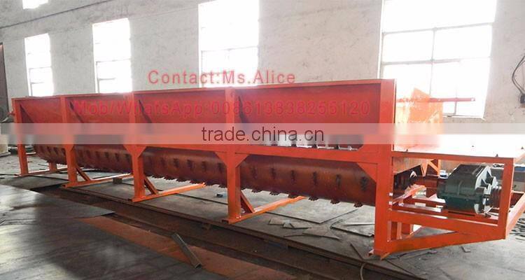 factory price wood skin debarker log debarker machine
