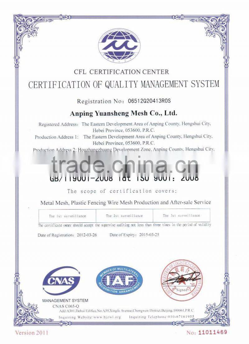 YS wall mounting AC bracket for air-conditioner support outdoor unit