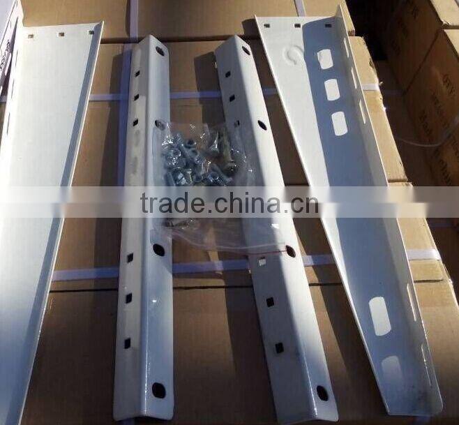 air conditioning outdoor unit stand