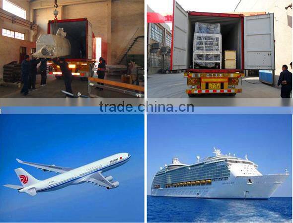 automatic dough kneading machine bread kneading machine dough pressing machine