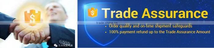 Electric Lebanese Arabic Pita Bread Maker Machine