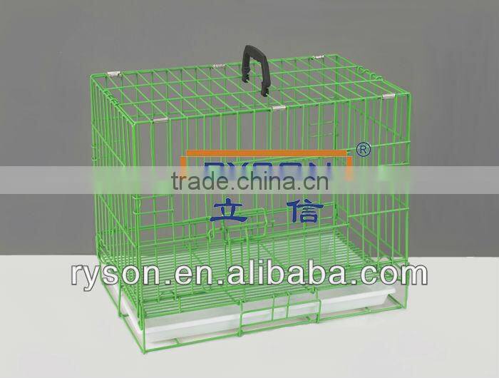 New Mattress Fasteners M48 Mattress Clips