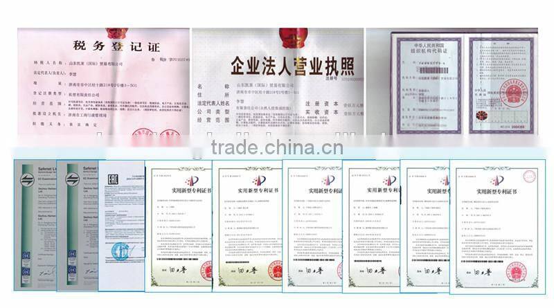 hot sell wall panel extrusion machine wall panel machine