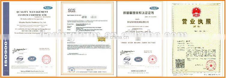 High quality PVC outdoor warehouse storage tent for sale