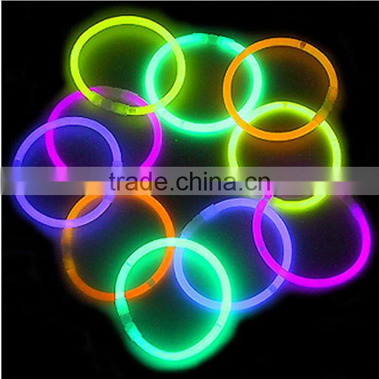 Glow Party crazy items( CE, EN71, ASTM F963)