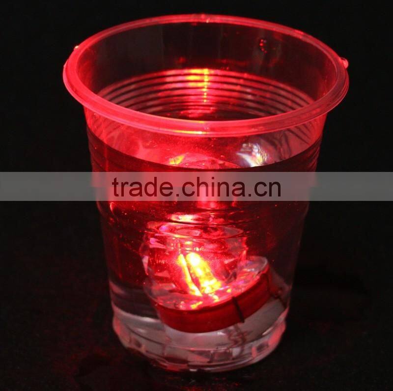 led fishing dock light led fishing lure light ,h0tfrg fishing lure light