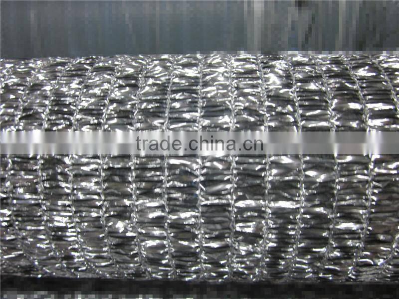 plant support net
