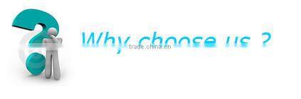 Natural color sisal twine ropes 18mm hot sale