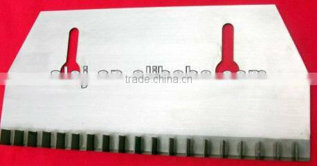 Multifunctional Vegetable Cutter For Home Use