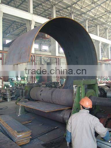 Vertical Shaft Lime Kiln/ Active Lime Kiln /Clinker Kiln