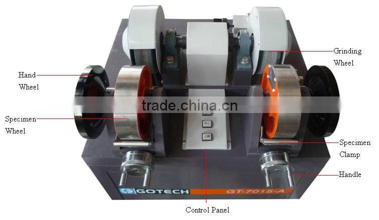 Alibaba wholesale good quality tire grinders for sale