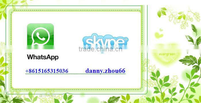 Wheel hub bearing units DAC43820045 43x82x45 auto parts DAC43820045 bearing 43BWD06B FW153 made in Japan