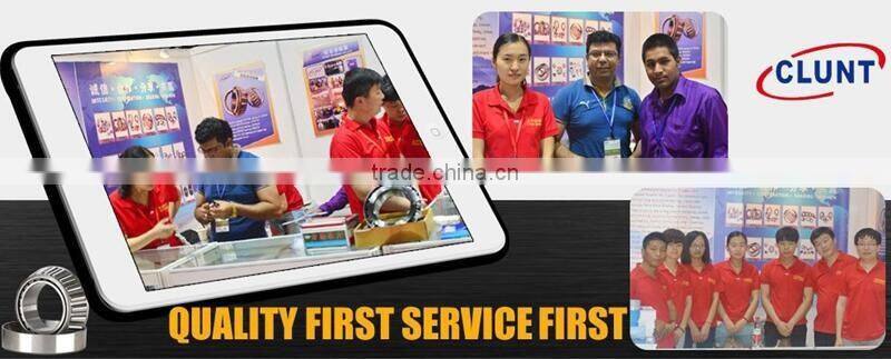 Fidget Spinner Toy Stress Reducer Ceramic Bearing - Perfect For ADD, ADHD, Anxiety, and Autism Adult Children