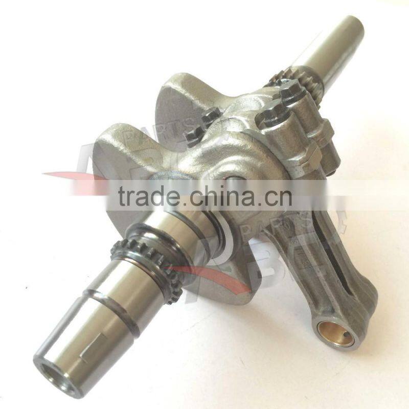 Hisun 800CC UTV Crank shaft Assy 13200-f68-0000 Hisun UTV Parts