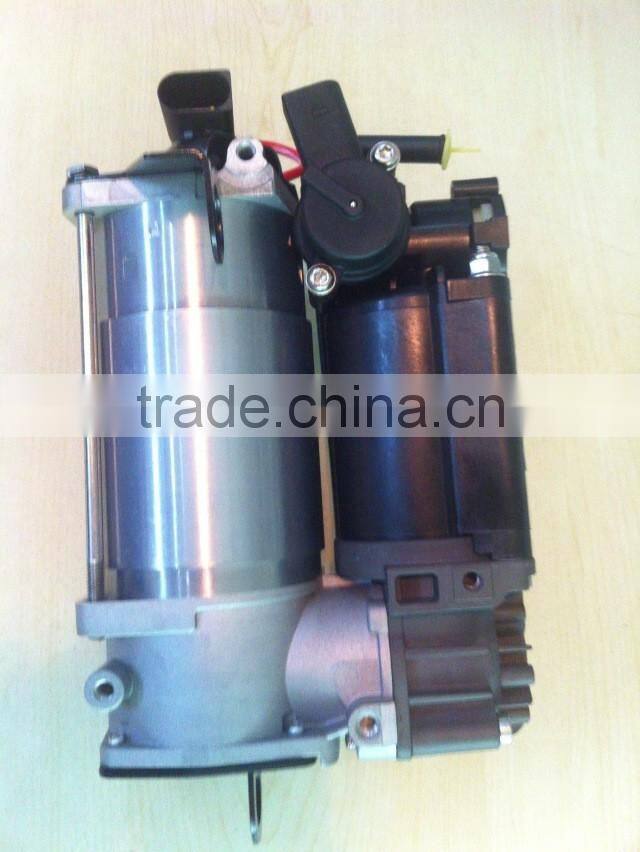 New Air Compressor 211 320 0104