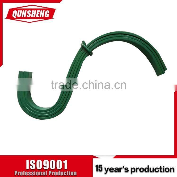 Agriculture Machinery Parts