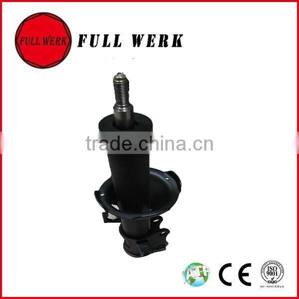 High quality FULL WERK auto parts suspension system japanese car shock absorber