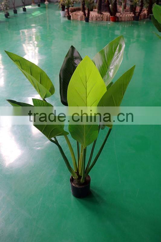 Green Kingdom Artificial Potted Plant Cheap