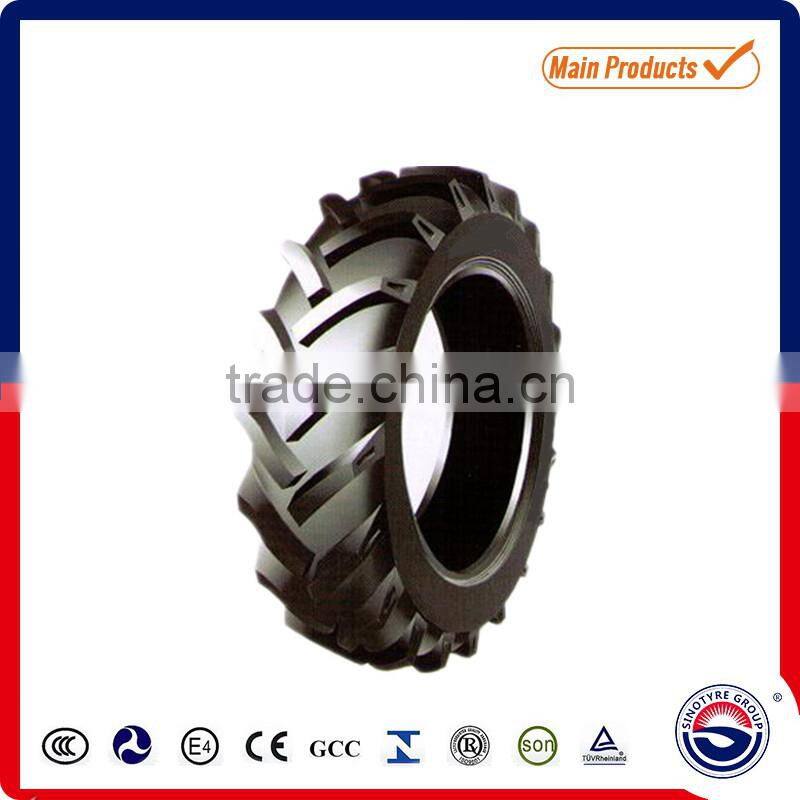 New unique radial tractor tyres 380/85r24 14.9r24